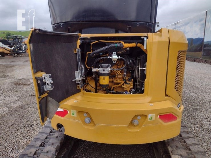 2022-caterpillar-303cr-image-34
