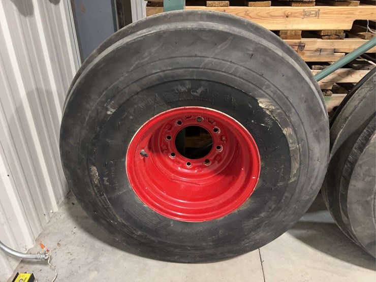 (2)-11.00-16-firestone-tires-and-rims-image-7