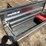 weather-guard-127-0-03-72in.-aluminum-diamond-plate-truck-toolbox-image-4