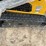 #5513-•-2026-agt-compact-track-loader-image-6