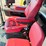 2024-case-ih-9250-image-33