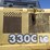 deere-330c-lc-image-21