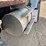 #1488-•-1994-kenworth-dump-truck-(has-mn-title)-image-20