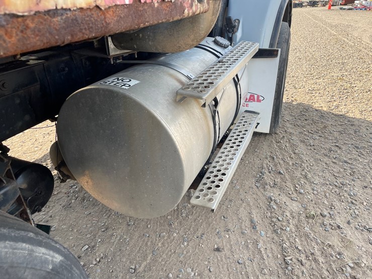 #1488-•-1994-kenworth-dump-truck-(has-mn-title)-image-20