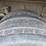 #3224-•-2006-sterling-st-9500-quad-axle-dump-truck-image-75