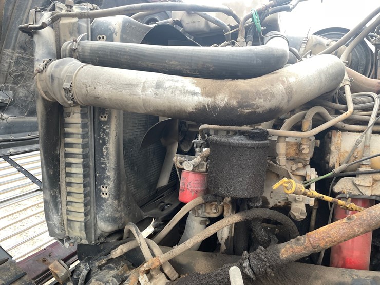 1994-ford-l9000-image-28