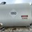 #1466-•-2003-chevrolet-c7500-fuel-and-lube-truck-(has-wy-title)-image-14