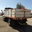 2004-international-durastar-4300-image-4