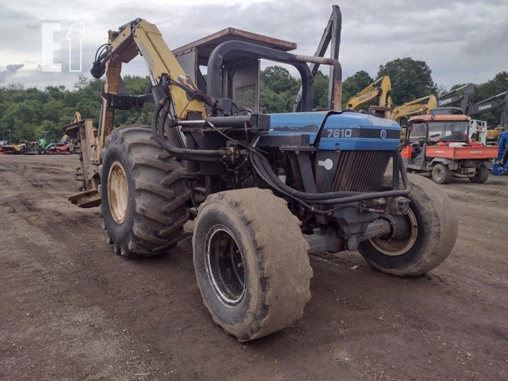 2002-new-holland-7610s-image-36