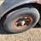 #1319-•-car-trailer-(no-title)-(parts-only)-image-6