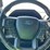 ford-f150-image-14