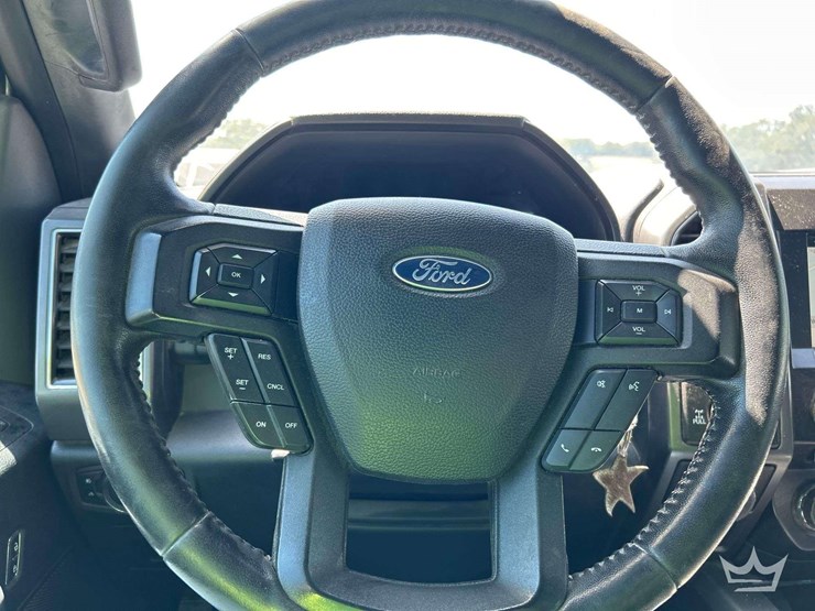 ford-f150-image-14