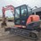 kubota-kx080-4-image-3