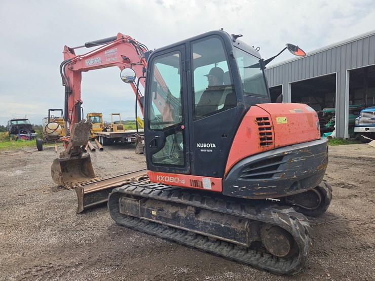 kubota-kx080-4-image-3