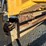 deere-1050k-image-18