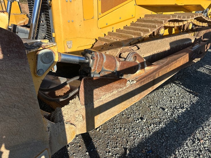 deere-1050k-image-18