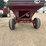 j&m-350-image-9