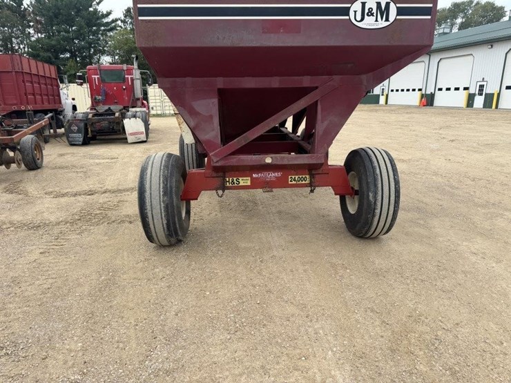 j&m-350-image-9