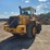 2005-volvo-l90e-image-11
