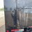 #1460-•-2008-chevrolet-c4500-chipper-truck-(has-mn-title)-image-20