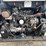 #1061-•-2017-bobcat-s630-skid-steer-image-19