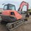 kubota-kx080-4-image-5