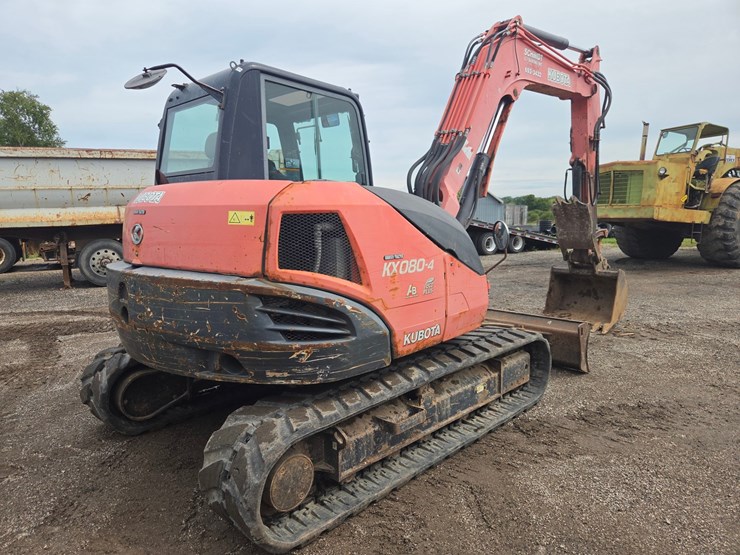 kubota-kx080-4-image-5