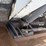 2018-bobcat-t770-image-7