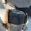 2022-bobcat-t770-image-69