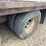 #1349-•-2014-pj-gooseneck-trailer-(has-mn-title)-image-6