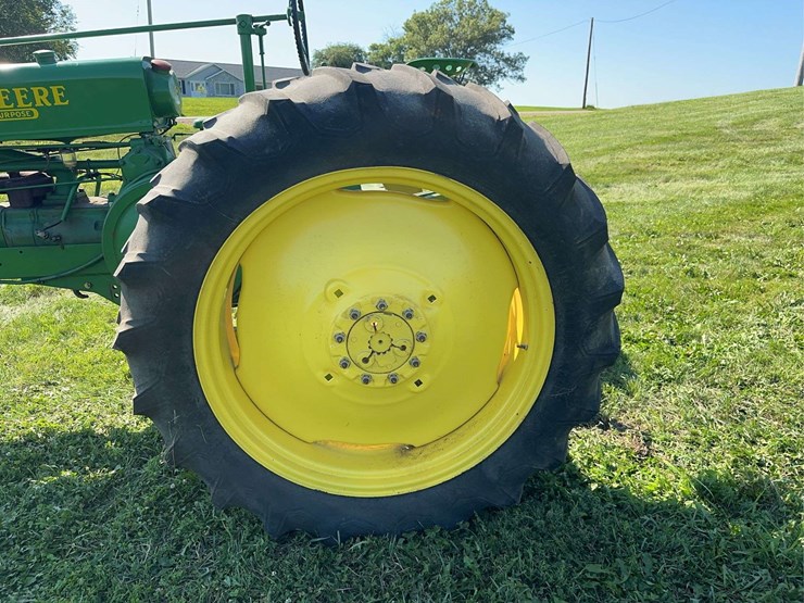 john-deere-a-image-36