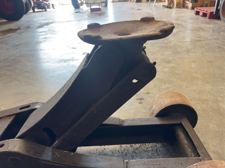 floor-jack-image-9