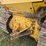 2006-komatsu-d65ex-image-37