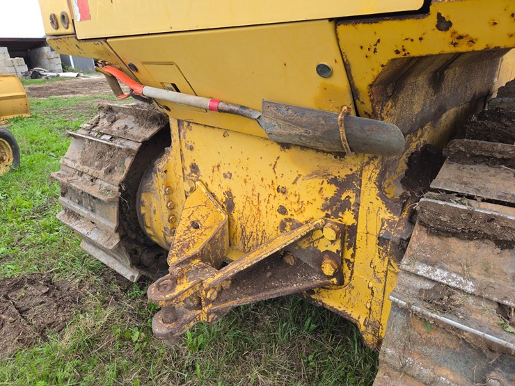 2006-komatsu-d65ex-image-37