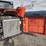kubota-svl75-2-image-30