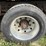 1997-ford-f800-image-6