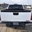 2008-gmc-sierra-1500-sle-4x4-crew-cab-pickup-image-5