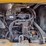 2022-deere-50g-image-35