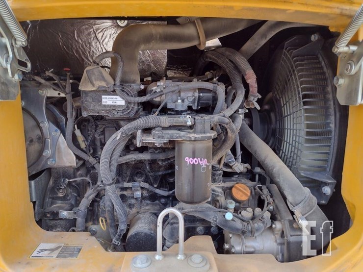 2022-deere-50g-image-35