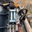 #2013-•-2026-land-honor-hydraulic-winch-attachment-image-5