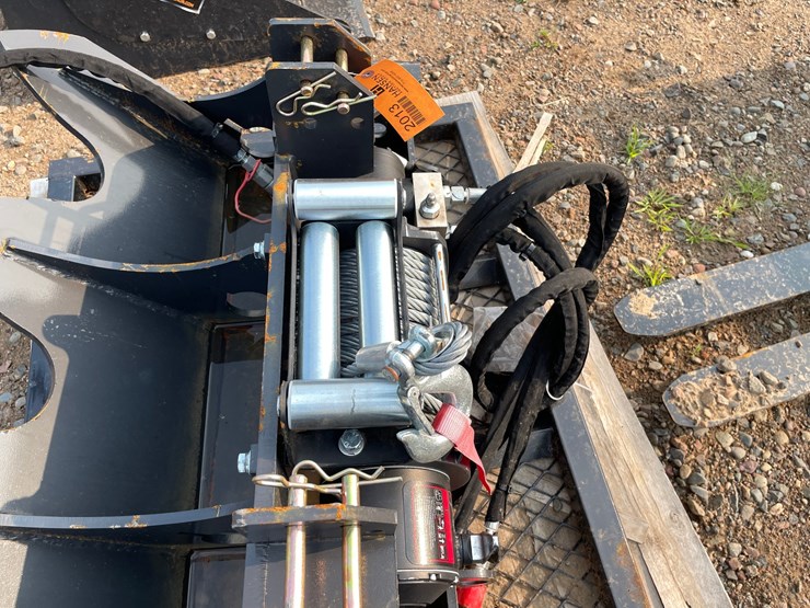 #2013-•-2026-land-honor-hydraulic-winch-attachment-image-5