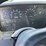 1998-ford-lt8501-image-12