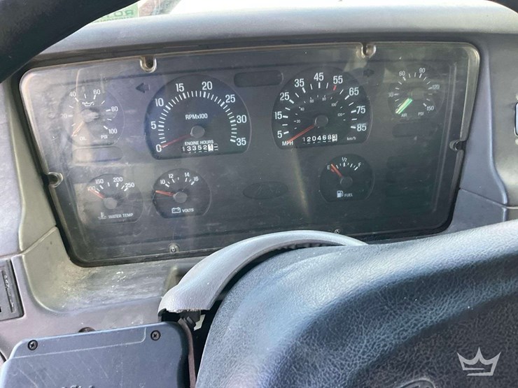 1998-ford-lt8501-image-12