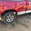 1997-ford-f150-image-3