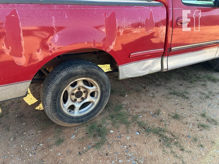 1997-ford-f150-image-3