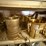 2nd-shelf-w/-(25+)-2”-thru-4”-camlock-brass-fittings-image-3