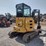 2014-deere-35g-image-37