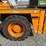 broderson-ic250-image-19