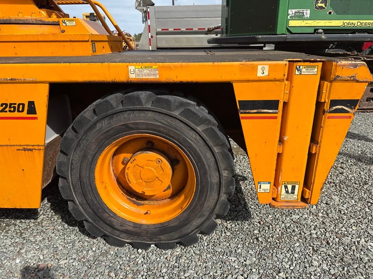 broderson-ic250-image-19