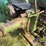 john-deere-g-image-14
